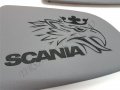 Кожени кори за врати за СКАНИЯ/SCANIA R/P/G, снимка 12
