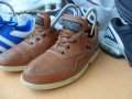 adidas PUNTERO  37 и 1/3, ecco MOBILE THE GENUINE FOOTWEAR ANTI SHOCK,GOGOMOTO.BAZAR.BG®, снимка 4