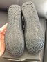 Естествена кожа-нови(size-38), снимка 4