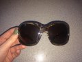 Дамски слънчеви очила Tom Ford, снимка 7