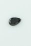 Естествени скъпоценни камъни - черен шпинел, снимка 2