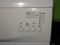 пералня whirlpool awo/d 43115  на части, снимка 2