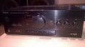 *Technics su-x120 made in japan-230w-stereo amplifier-внос швеицария, снимка 3
