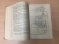 Дизелова горивна апаратура А. И. Селиванов *1952г*, снимка 5
