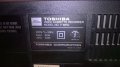 Toshiba v-8659 made in japan-ретро/колекция-внос швеицария, снимка 12