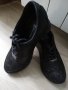 Дамска обувка, снимка 2