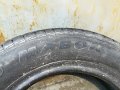 1 бр НОВА Лятна MABOR 195 60 14 , снимка 3