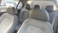 Seat Leon 1M 2001г 1.6 105к.с BCB НА ЧАСТИ , снимка 8