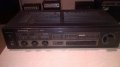 &pioneer sa-560-amplifier-made in japan-внос швеицария, снимка 3