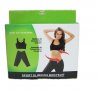 Sport Slimming Bodysuit - неопренов комплект за отслабване, снимка 3