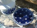  Marktleuthen Баварски порцеланов сет , снимка 3