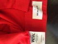 Wood Wood червени шорти /М, снимка 5