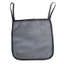 Задна чанта-джоб за детска количка, снимка 4