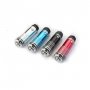 Йонизатор за кола 12 V запалка , снимка 3