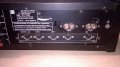 §dual cv1400 amplifier 2x75w-made in germany-от швеицария, снимка 13