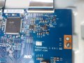 T-CON BOARD T400HVN01.1 40T07-C04, снимка 2