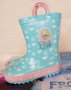 Гумени ботуши Елза №21,5 , снимка 4