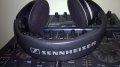 sennheiser hdr110ll слушалки-внос швеицария, снимка 1