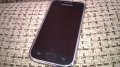 Samsung-телефон  за ремонт за части, снимка 5