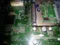 Main AV Board EAX56818401 (0), снимка 2