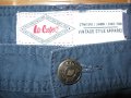 Спортен панталон LEE  COOPER   дамски,номер40, снимка 1