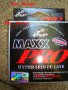  Различни Плетени Влакна Конци -тролинг-блесни Maxx Pro -power Zone Osp , снимка 3