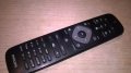 philips remote tv/dvd-внос швеицария, снимка 3