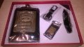 new-Jack daniels-луксозен подаръчен комплект, снимка 8