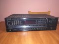 kenwood stereo receiver-за ремонт за части, снимка 3
