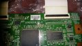 T-Con Board SYNC60C4LV0.3 LJ94-02780B, снимка 3