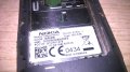 nokia с петно-за ремонт/части, снимка 9