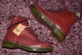 Dr Martens  41, 42, 45, снимка 6