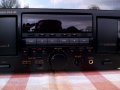  TEAC W-780R .дек, снимка 6