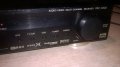 pioneer vsx-c300 stereo receiver-внос швеицария, снимка 10