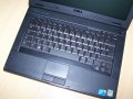 Dell Latitude E5400 лаптоп на части - перфектно състояние , снимка 1
