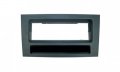 Адапторна рамка за табло за Ford Mondeo, снимка 1 - Аксесоари и консумативи - 16991699