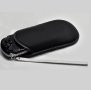 Калъф протектор за PSP - Sony PlayStation Portable 