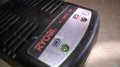 ryobi bc-1807t battery charger-внос швеция, снимка 10