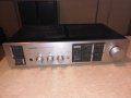 pioneer sa-740 amplifier-made in japan-внос франция, снимка 3