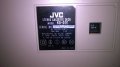 jvc 3 уреда-като нови-japan-внос швеицария, снимка 10