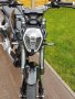 електро мотоциклет, снимка 1 - Мотоциклети и мототехника - 20965502