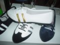  дамски спортни обувки, снимка 1 - Дамски ежедневни обувки - 10158977