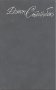 Собрание сочинений в шести томах. Том 2.  Джон Стейнбек, снимка 1 - Художествена литература - 12547281