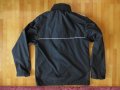 Adidas Яке, снимка 7