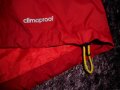 Adidas Men's Red Climaproof Waterproof Jacket, снимка 2