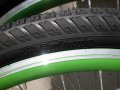 Продавам колела внос от Германия НОВИ външни гуми RUBENA DEFENDER 26 х 2.35 , снимка 15