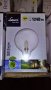 ХАЛОГЕННИ крушки 70W=90W, 1240lm / LED крушки 14W=100W, 1200lm, снимка 3