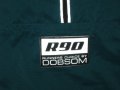 Спортно горнище DOBSOM   мъжко,М-Л, снимка 4