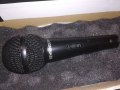 behringer microphone-внос швеицария