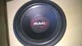 mac audio-maws 300 ap4110-бас 12 инча от швеицария внос, снимка 6
